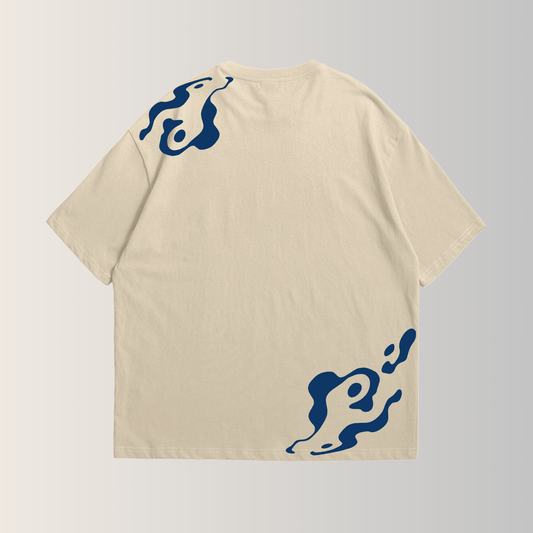 Respiración Acuática