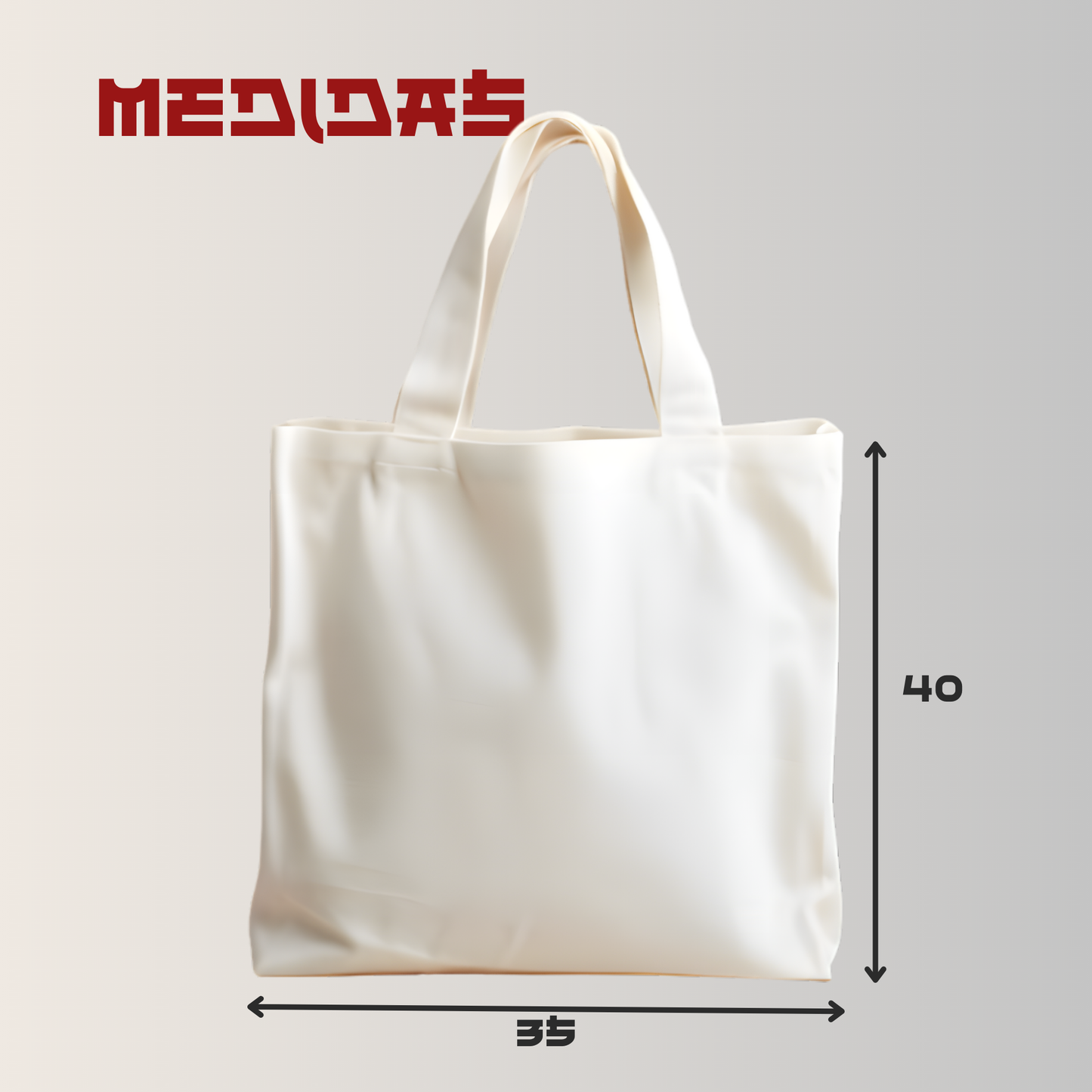 Orgullo de la Oscuridad