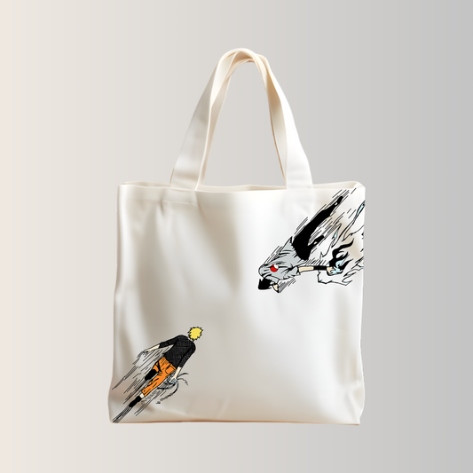 Because Im Your Friend