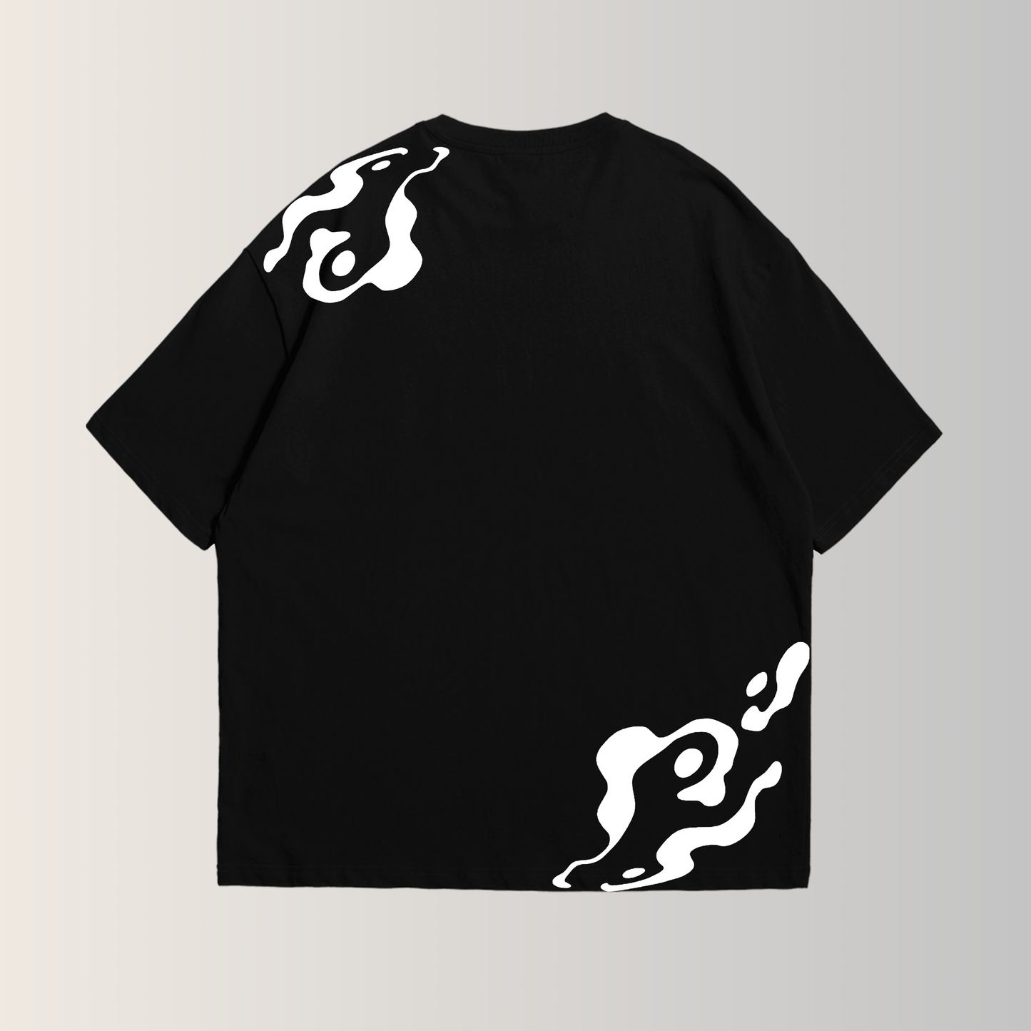 Respiración Acuática