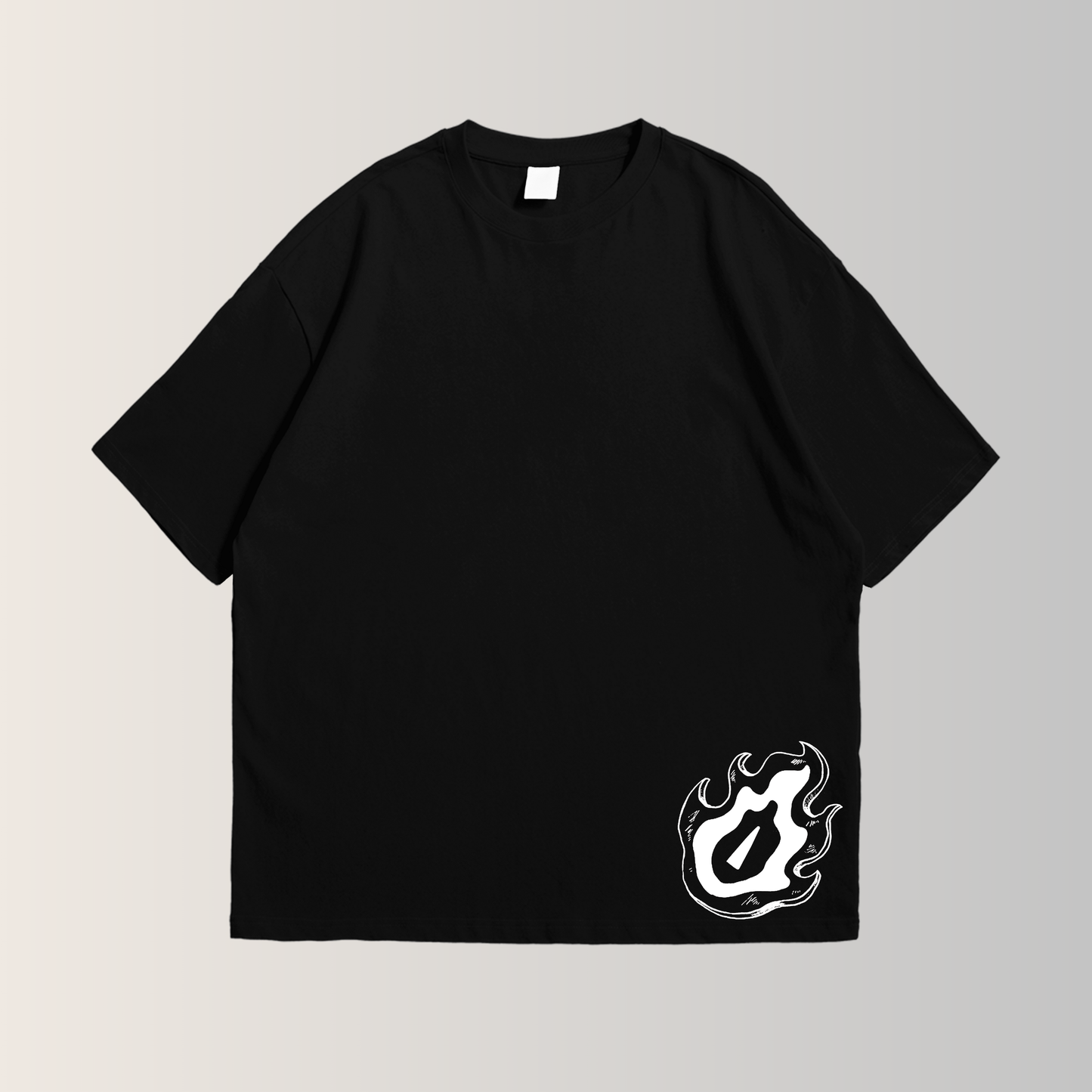 Flama Inquebrantable