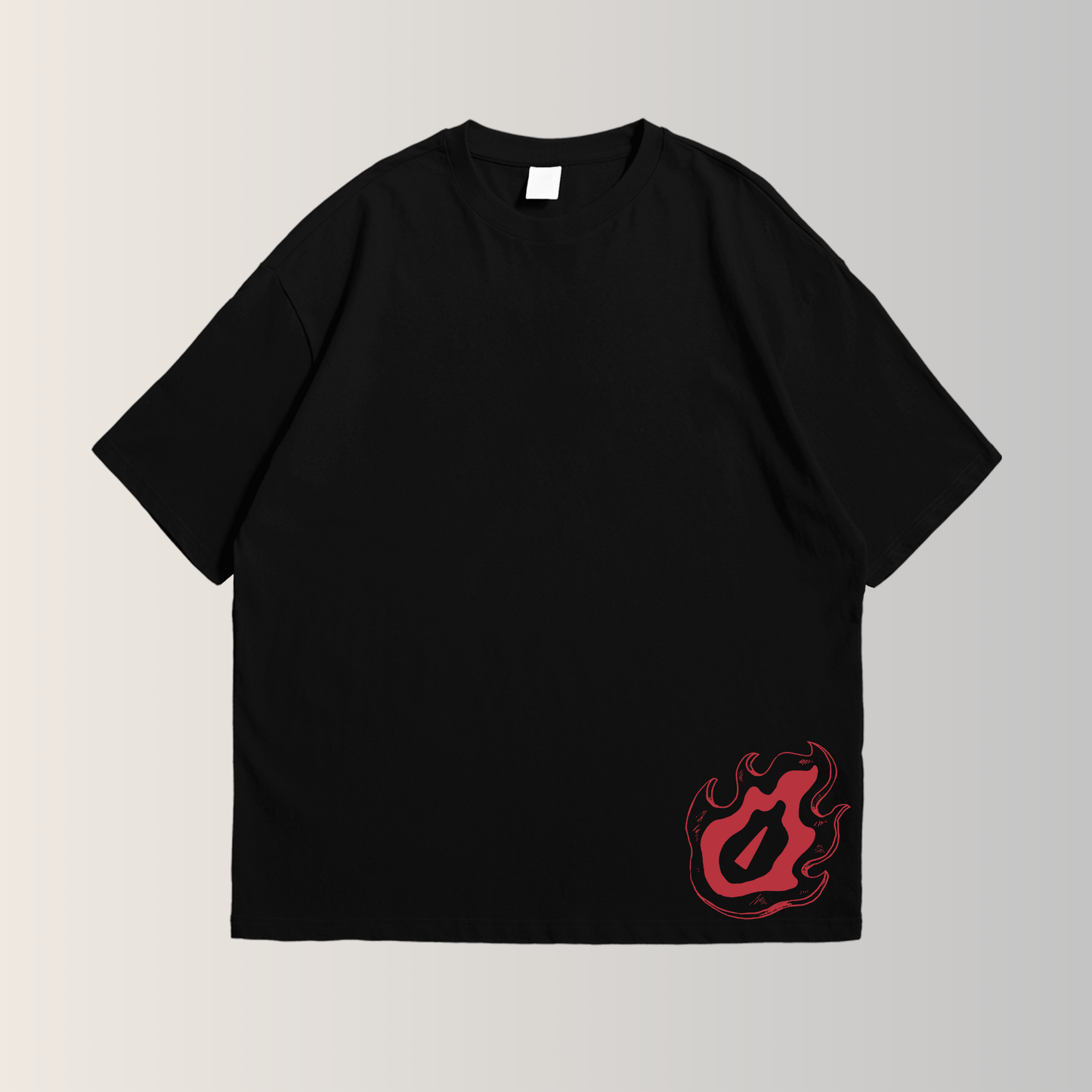 Flama Inquebrantable