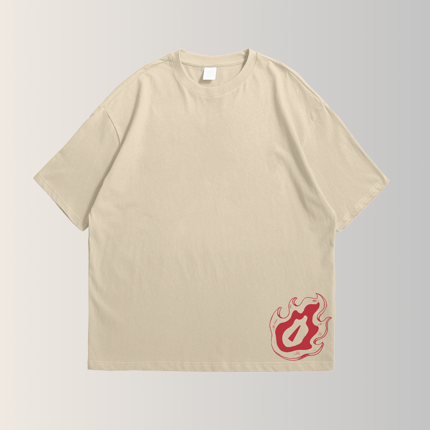 Flama Inquebrantable