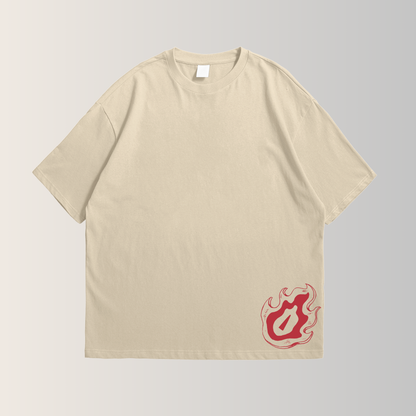 Flama Inquebrantable