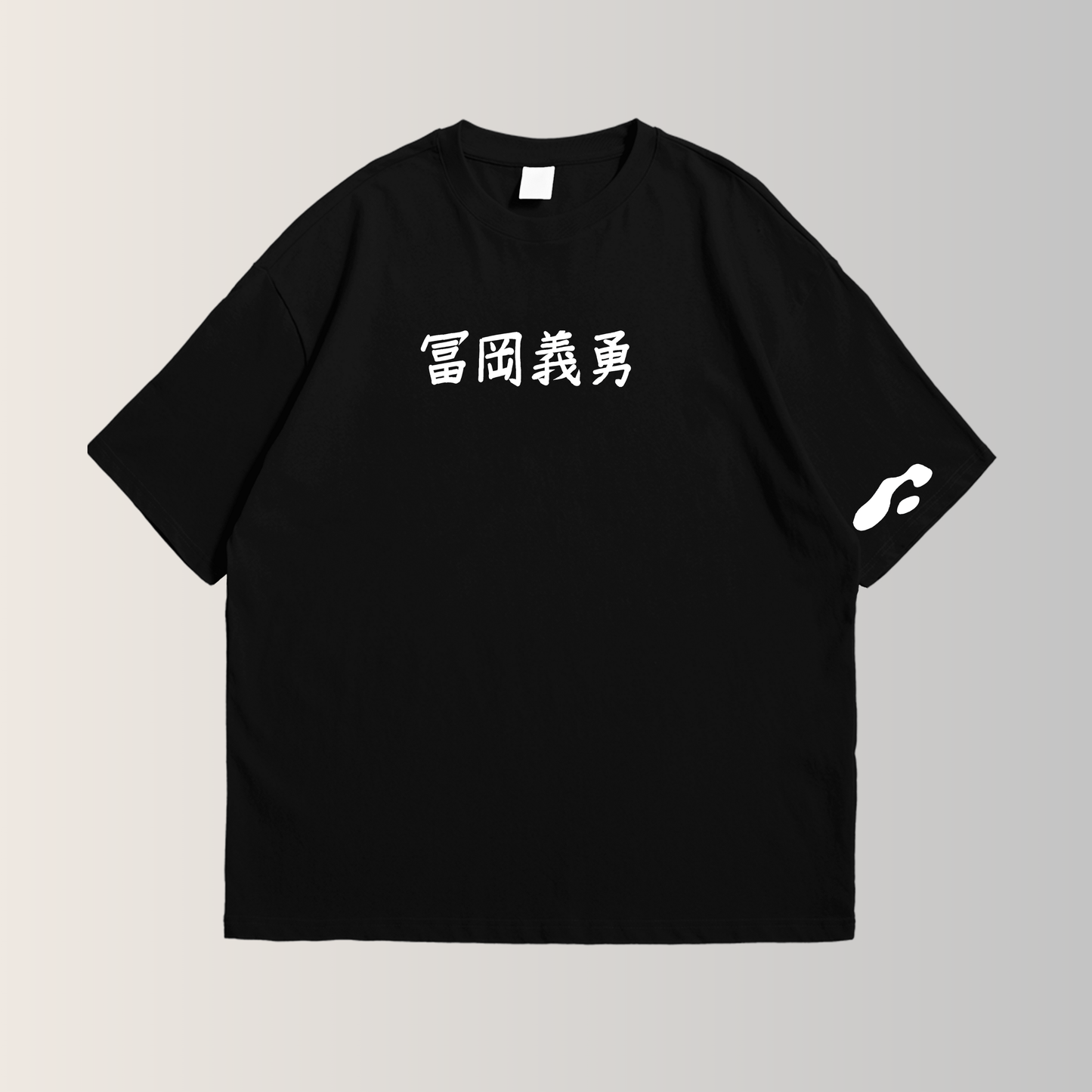 Respiración Acuática