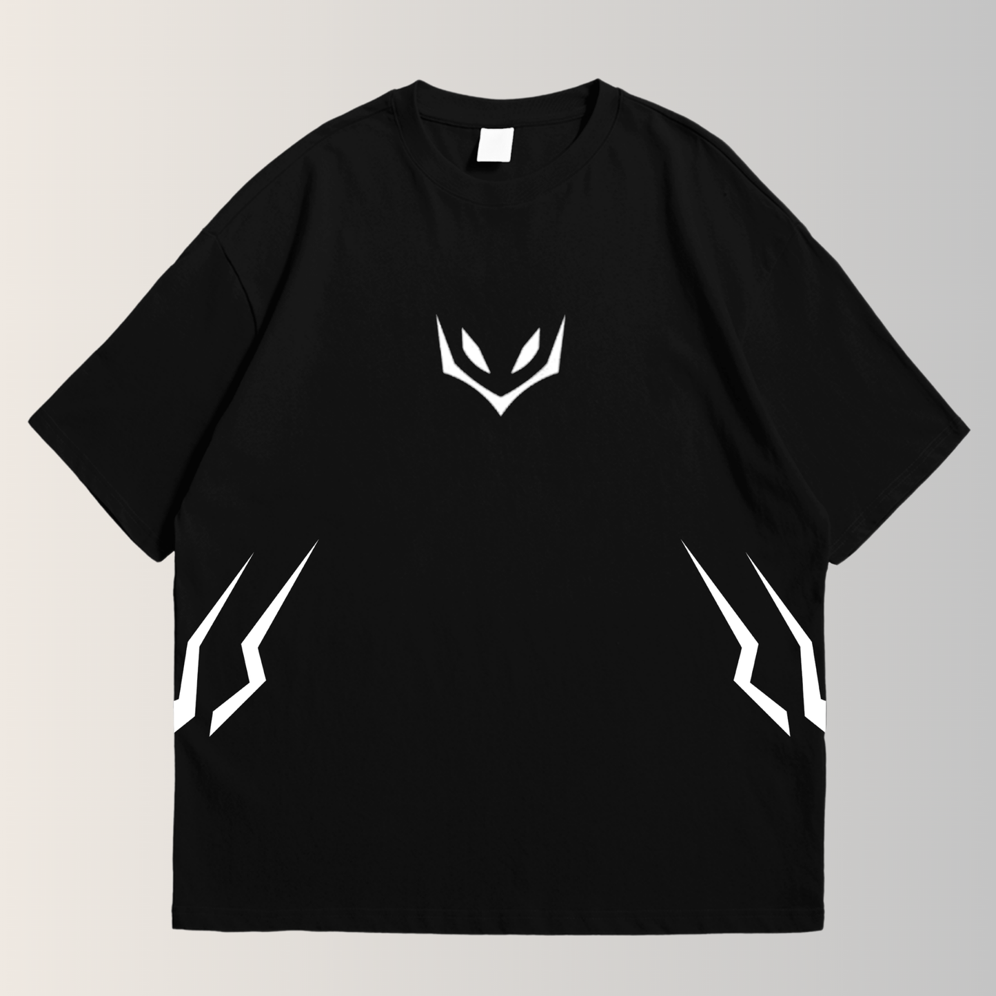 Despertar del Dragón