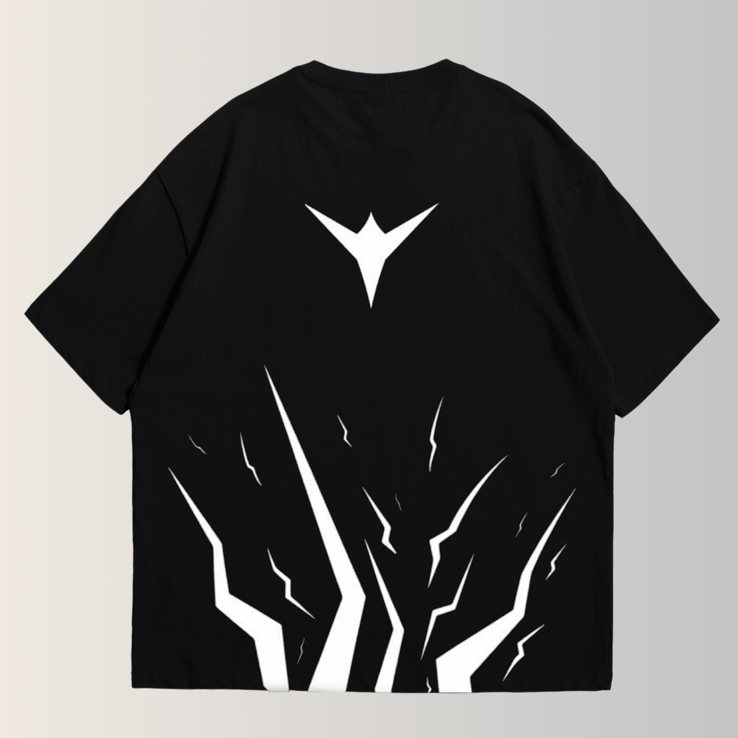 Despertar del Dragón