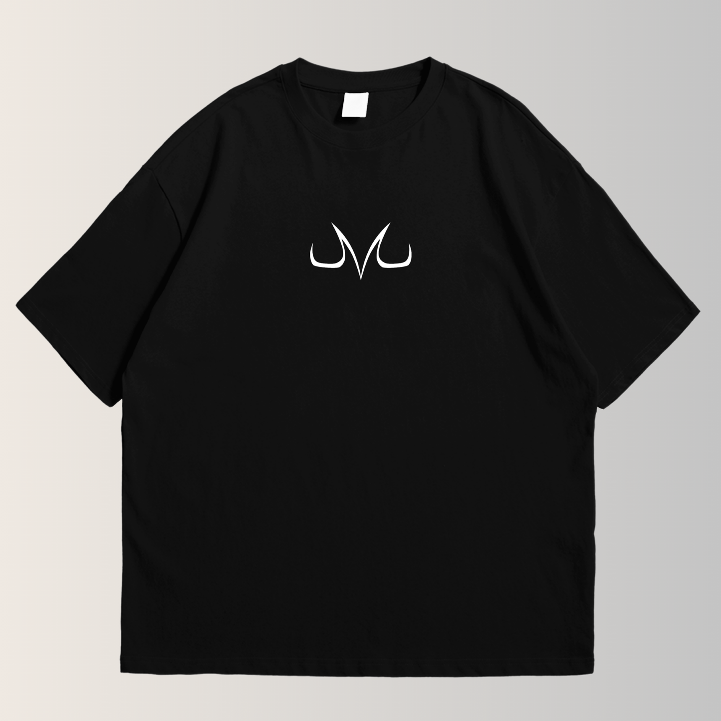 Orgullo de la Oscuridad