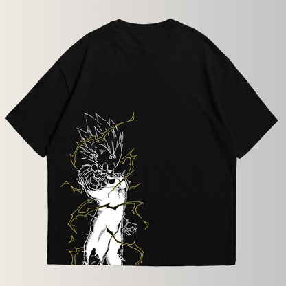 Orgullo de la Oscuridad