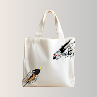 Because Im Your Friend