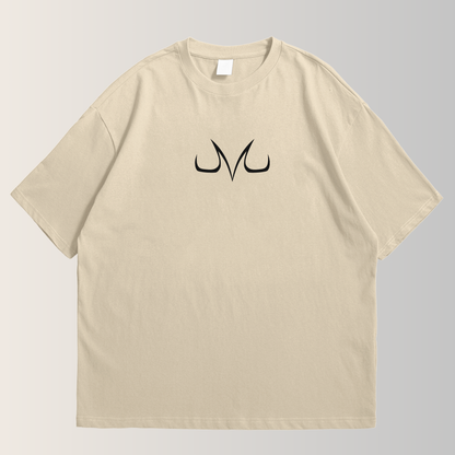 Orgullo de la Oscuridad