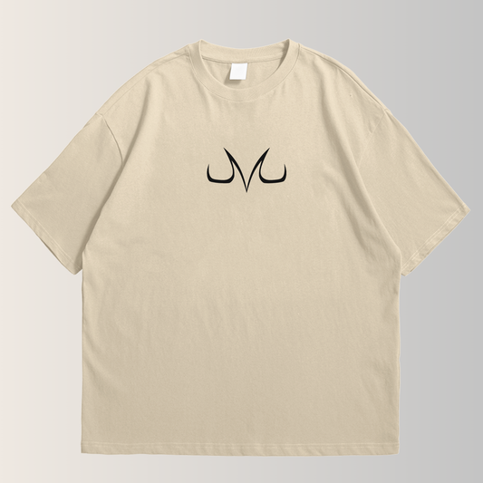 Orgullo de la Oscuridad