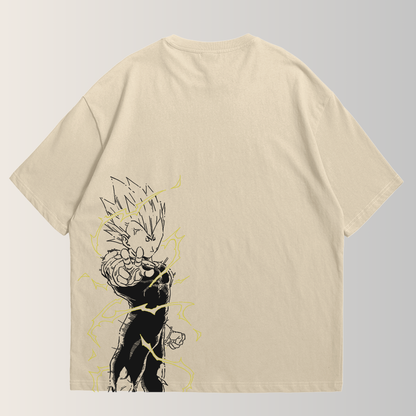 Orgullo de la Oscuridad