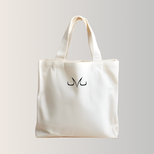 Orgullo de la Oscuridad