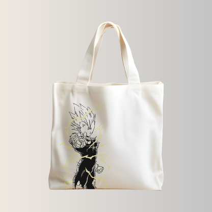 Orgullo de la Oscuridad